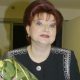 Елена Степаненко хочет отсудить у Петросяна 80% совместного имущества