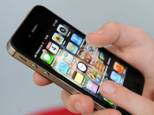 связь, отмена роуминга, цены на связь