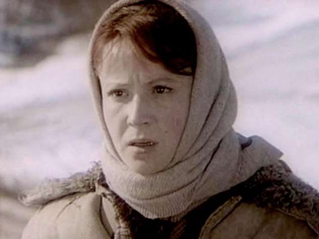 Прощание и похороны Тамары Дегтяревой