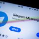 Telegram откроет данные некоторых пользователей