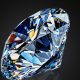АЛРОСА продала алмаз в 51,38 карата