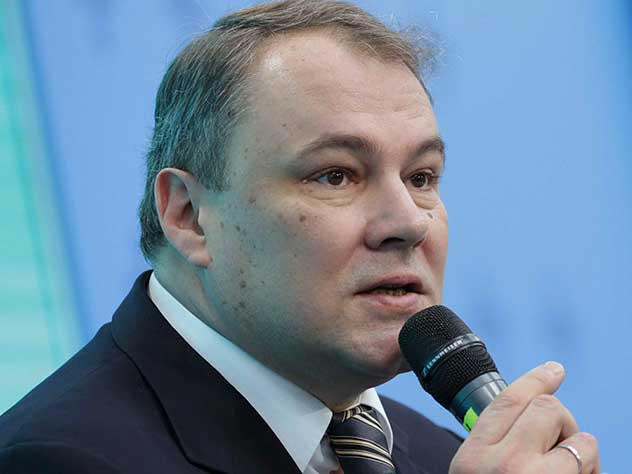Вице-спикер Госдумы Петр Толстой высказался о реформах образования применительно к подростковому насилию