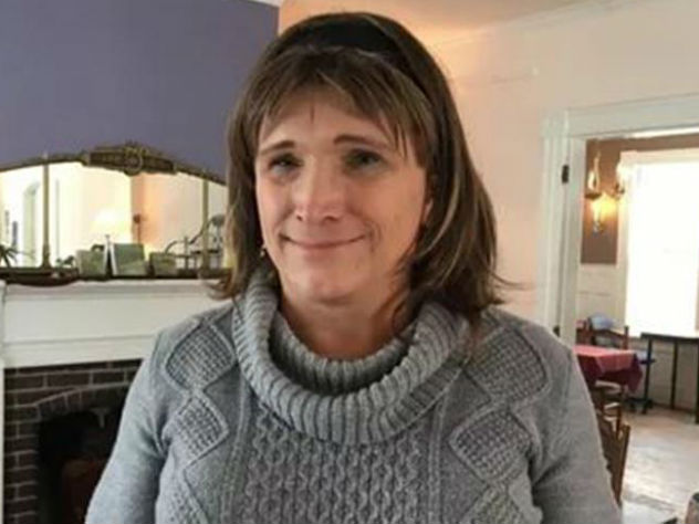 Трансгендер впервые поборется за пост губернатора американского штата