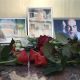 СМИ обнародовали переписку убитых в ЦАР российских журналистов