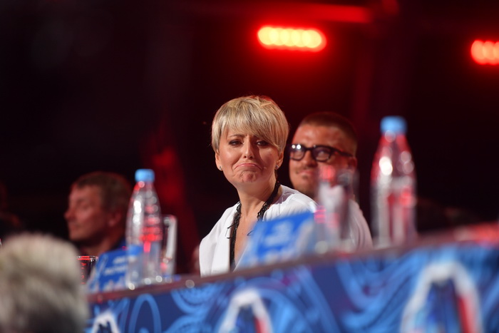 варум, вино