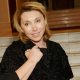 Елена Воробей собирает шутки про развод Петросяна и Степаненко