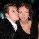 Алексей Ягудин и Татьяна Тотьмянина рассказали историю своей любви