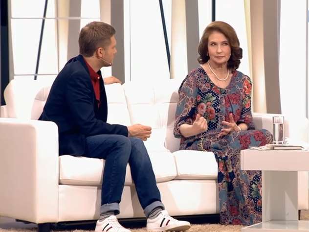 Людмила Зайцева Актриса Фото Людмила Зайцева Актриса Фото