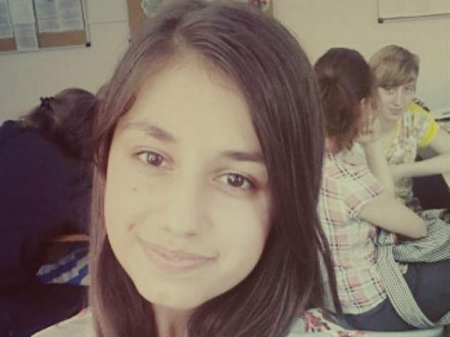 Сестры-убийцы раскаиваются в убийстве отца