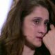 Мать сестер-убийц Хачатурян попросила у дочерей прощения
