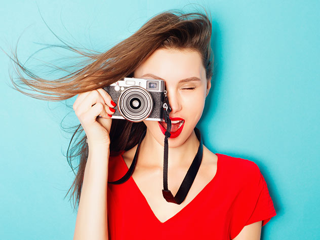 фотоконкурс