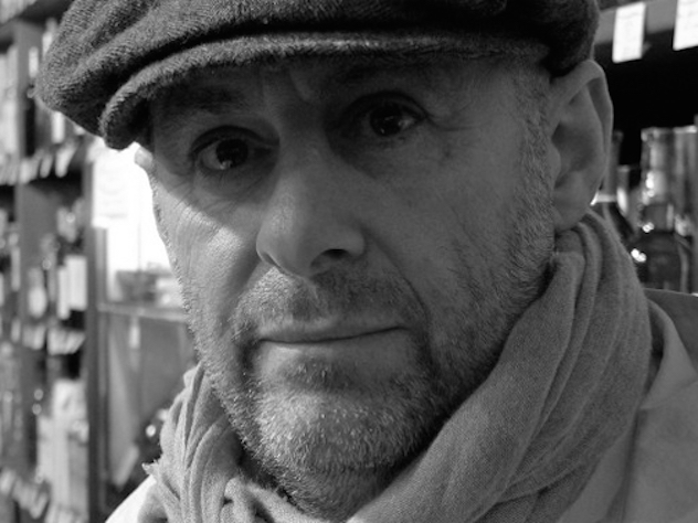 Российский иллюстратор и писатель Владимир Радунский скончался в Италии в возрасте 64 лет