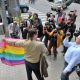Власти Жигулевска повторно отказали в проведении гей-парада