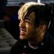 XXXTentacion и Lil Peep новый трек