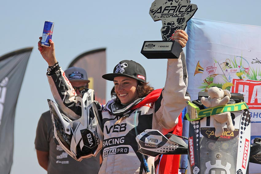 Анастасия Нифонтова