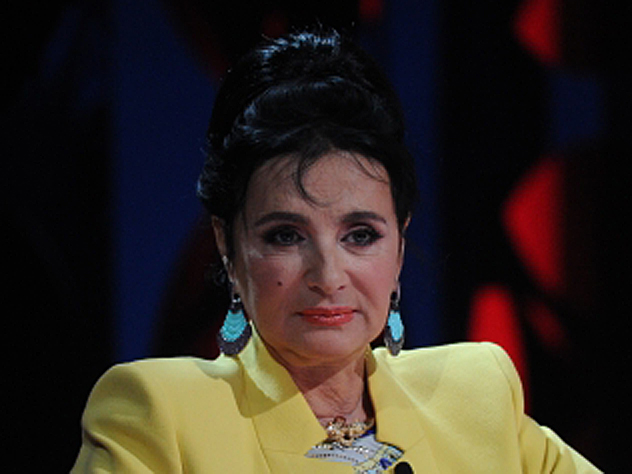 Подопечные Ирины Винер-Усмановой блестяще выступают на ЧМ.