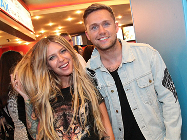 Дакота призналась, что думает о гибели мужа