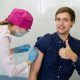 Россияне стали меньше болеть гриппом