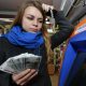 ФАС оштрафовала за роуминг «большую четверку»
