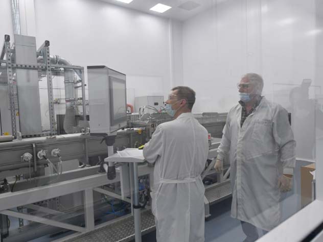 Ученые выяснили, что избыточный вес влияет на умственные способности