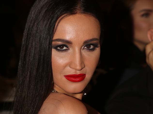 Бузову обвинили в обмане на 12 миллионов рублей