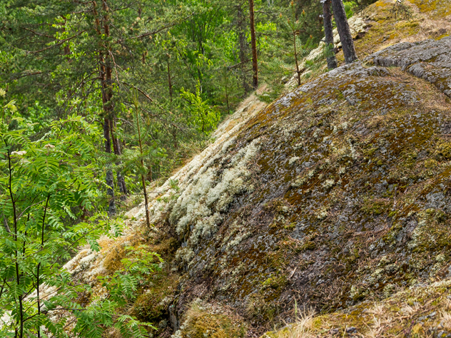 Второе землетрясение обрушилось на Челябинскую область