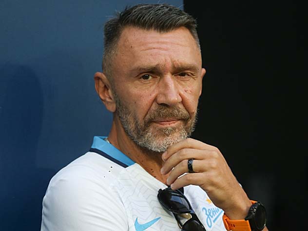 Шнур обиделся на критику нового клипа