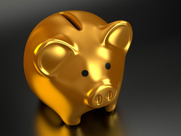 Эксперты EG.RU о том, станет ли россиянам легче покупать жилье