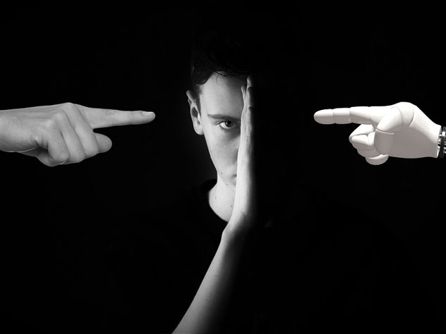 Кибердружины на сдельщине: почему активистам стали предлагать деньги за работу