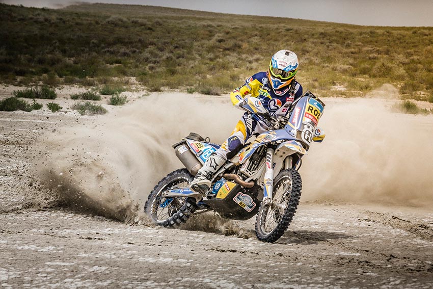 Анастасия Нифонтова