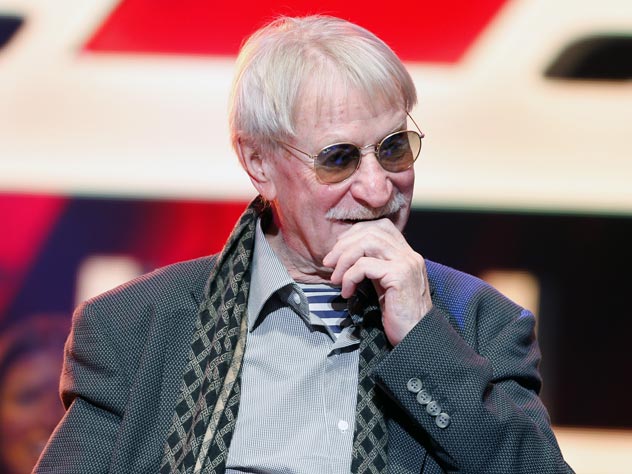 Иван Краско жены