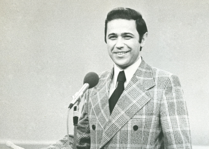 "Артлото". 1974-1975 гг.