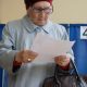 Результаты выборов в Приморье признали недействительными