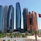 Эксперты составили рейтинг городов мира по безопасности