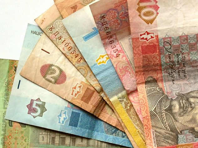 МВФ выдвинул Украине новые требования