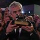 Стало известно, кто получил «Золотого льва» Венецианского фестиваля