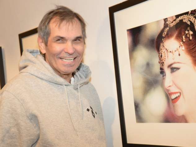 Бари Алибасов о клипе "Ибица"