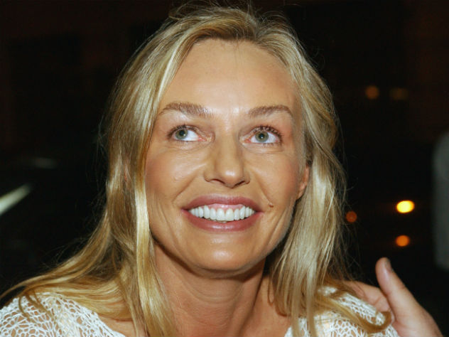 Частная школа Натальи Андрейченко - Мэри Поппинс