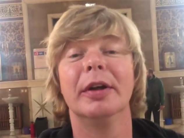 Сын Андрея Аполлонова Фото Сын Андрея Аполлонова Фото