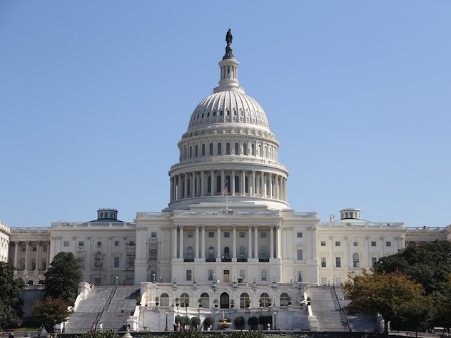 США санкции Россия ограничения