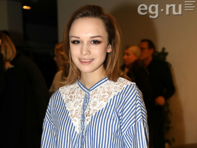 На Диану Шурыгину подали в суд - Саша Акт гомосексуализм