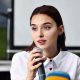 Несостоявшаяся «Мисс Украина» будет бороться против «дискриминационных правил» конкурса