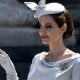 Анджелина Джоли выходит замуж