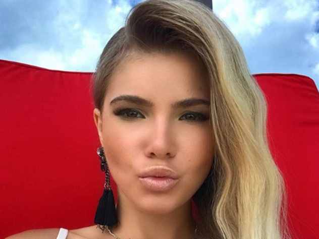 Друзьяк боится угодить в психбольницу