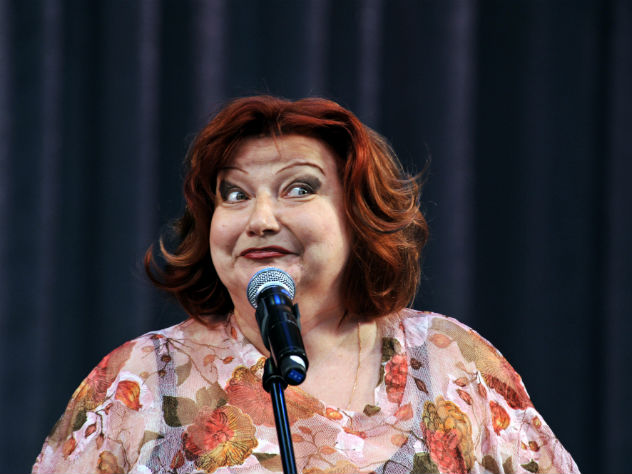 Елена Степаненко в соцсетях - инстаграм** Петросян