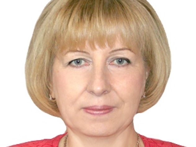 Татьяна Лемешко Задержанная СКР министр здравоохранения Камчатского края Татьяна Лемешко