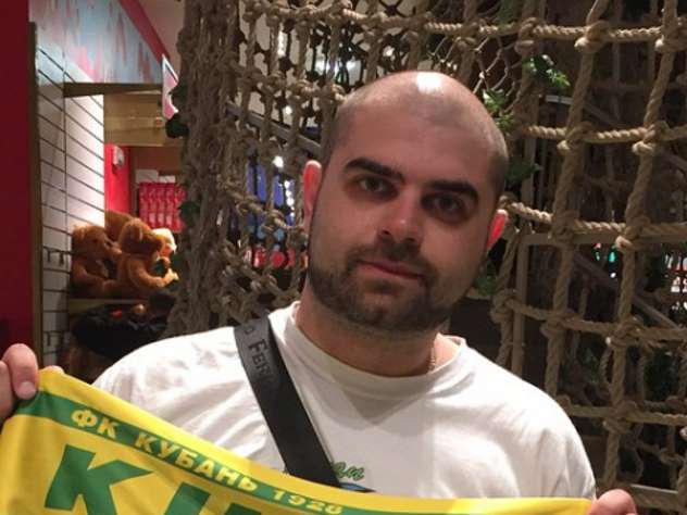 Звезда "Дома-2" бросил сестру