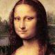 Ученые объяснили улыбку Моны Лизы