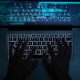 США обвинили в кибератаках сотрудников ГРУ