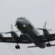Минобороны о крушении Ил-20